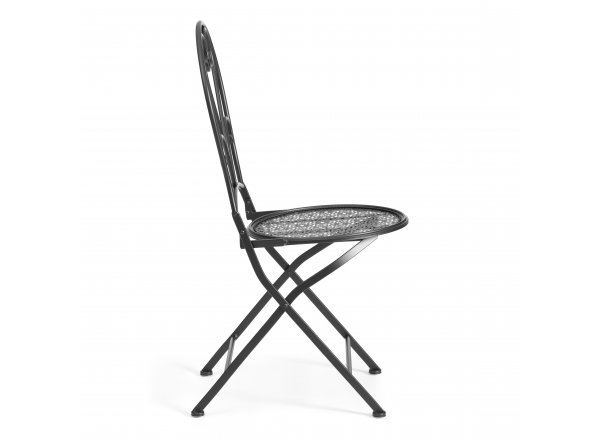 Стул Love Chair (PL08-11140)