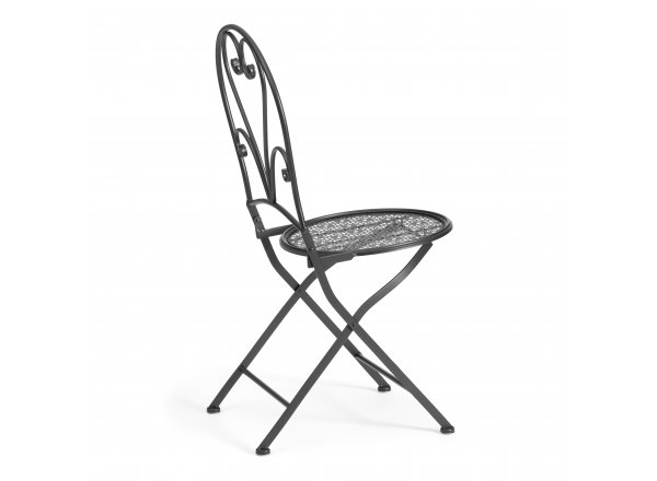 Стул Love Chair (PL08-11140)