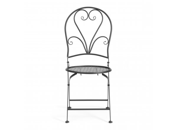Стул Love Chair (PL08-11140)