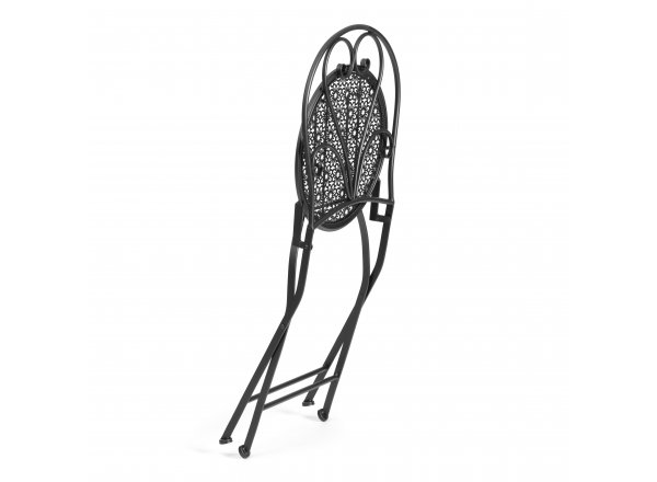 Стул Love Chair (PL08-11140)