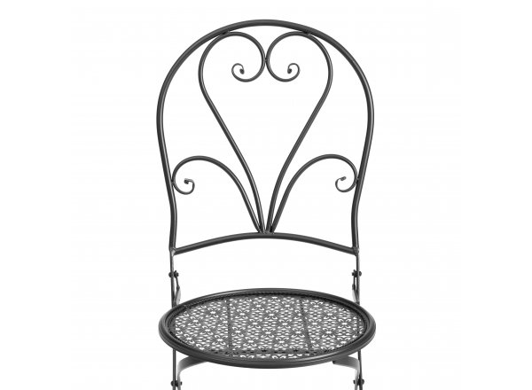 Стул Love Chair (PL08-11140) фото 6