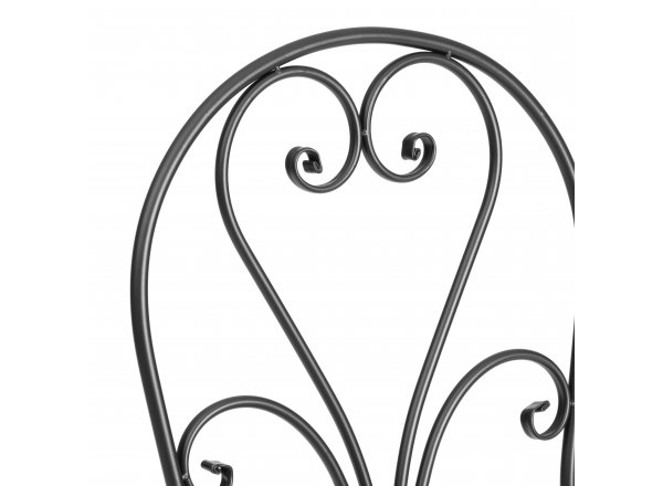 Стул Love Chair (PL08-11140) фото 8