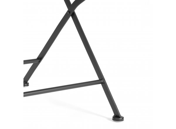 Стул Love Chair (PL08-11140) фото 9
