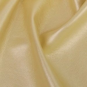 Экокожа Ecotex 3047