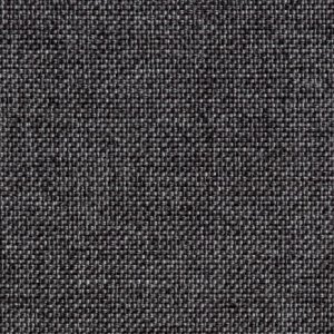 Рогожка Kiton 07