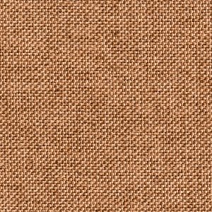 Рогожка Kiton 10