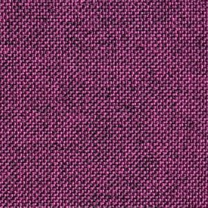 Рогожка Kiton 14