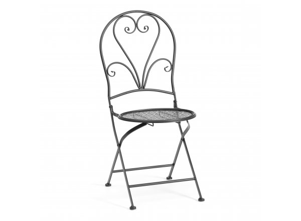 Стул Love Chair (PL08-11140)